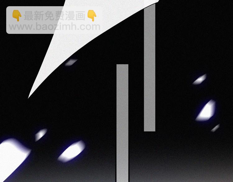第132夜 女王与神的猜谜(1/2)-第148话