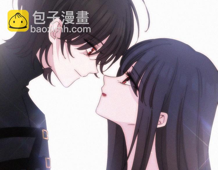 第132夜 女王与神的猜谜(1/2)-第148话