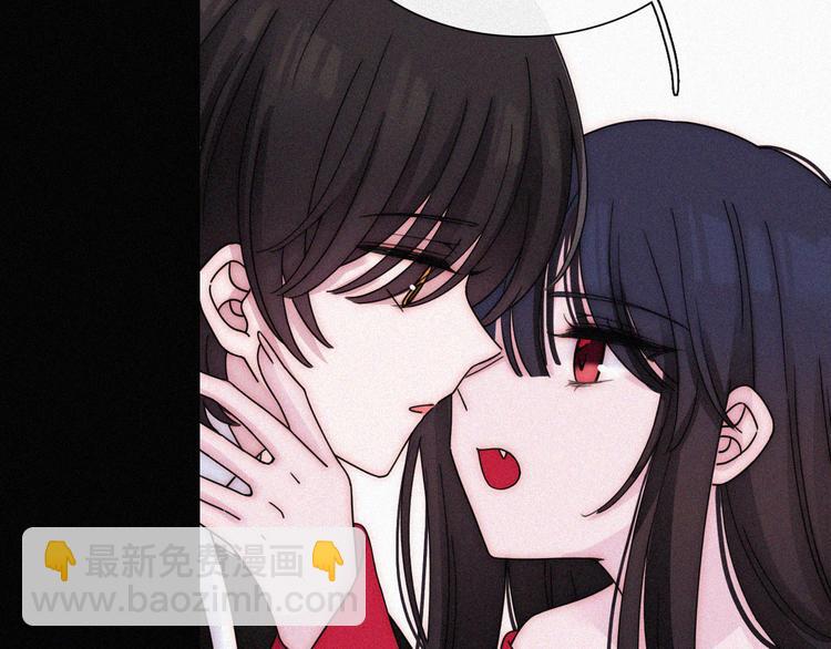 第132夜 女王与神的猜谜(1/2)-第148话