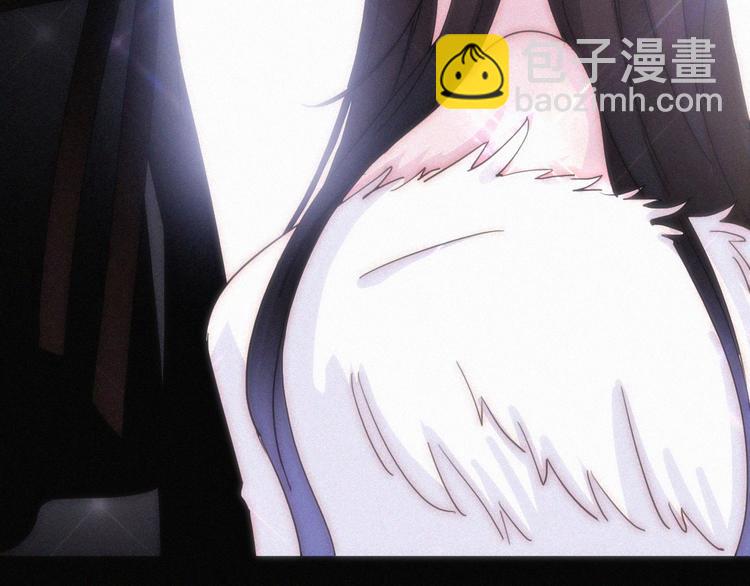 第132夜 女王与神的猜谜(1/2)-第148话
