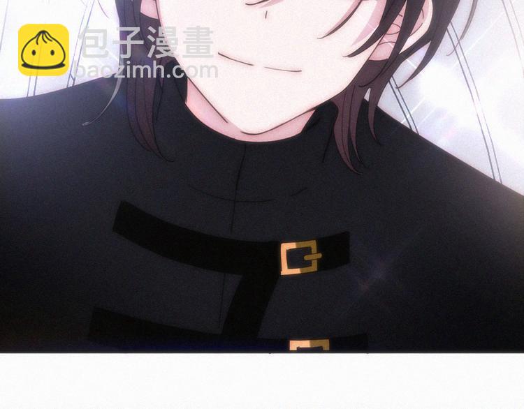 第132夜 女王与神的猜谜(1/2)-第148话