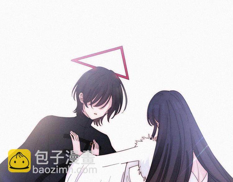 第132夜 女王与神的猜谜(1/2)-第148话