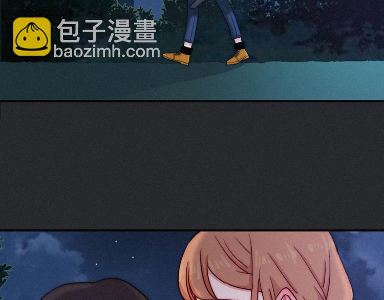 第14话 寻找你的踪迹(1/2)-第16话