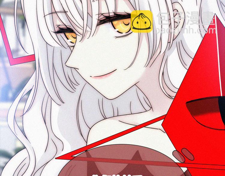 第134夜 突然的...(1/2)-第150话