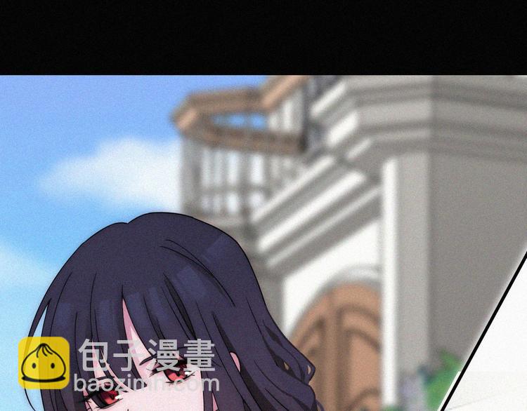 第134夜 突然的...(1/2)-第150话