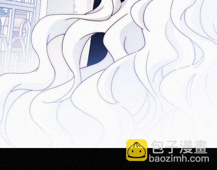 第134夜 突然的...(1/2)-第150话