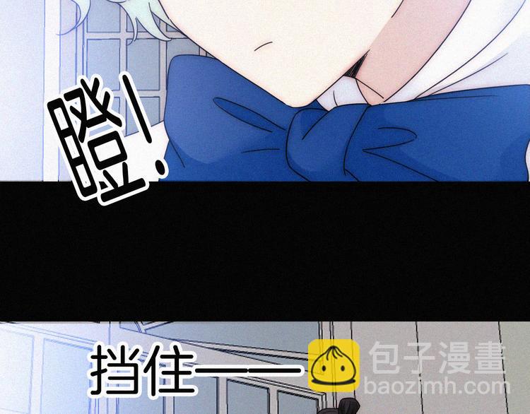第134夜 突然的...(1/2)-第150话