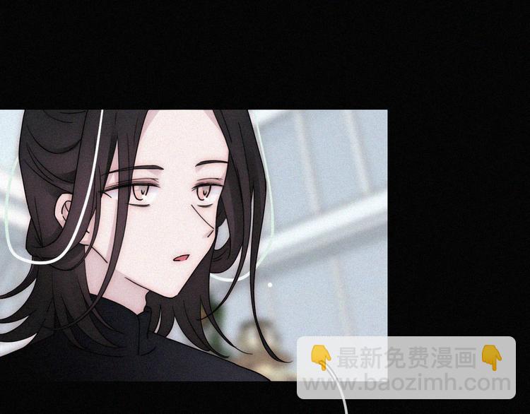 第134夜 突然的...(1/2)-第150话
