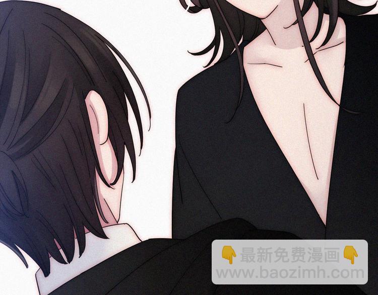 第134夜 突然的...(1/2)-第150话
