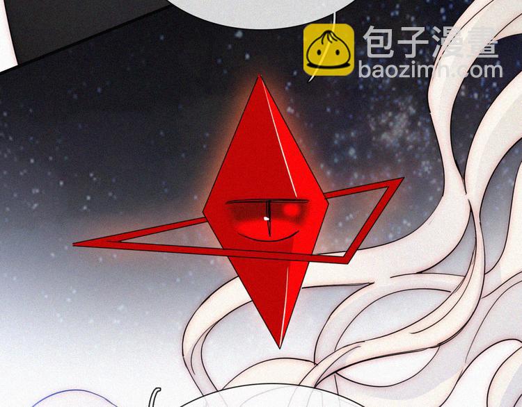 第134夜 突然的...(1/2)-第150话