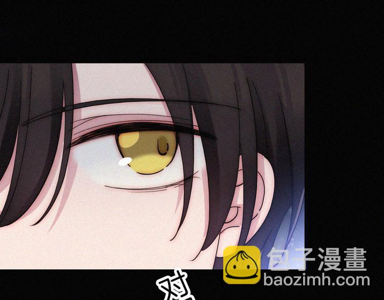 第134夜 突然的...(1/2)-第150话