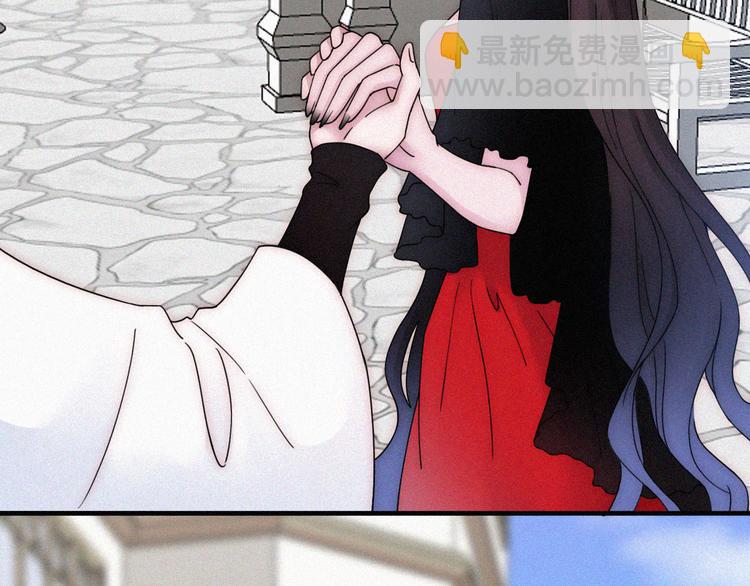 第134夜 突然的...(1/2)-第150话