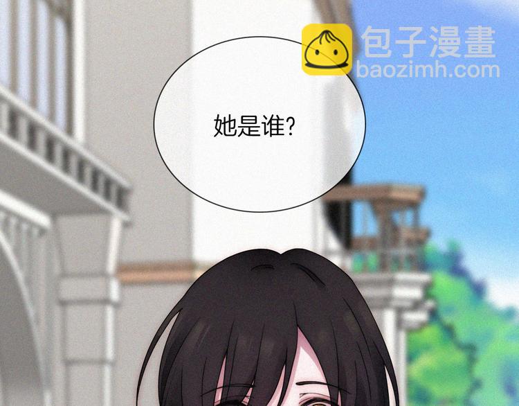 第134夜 突然的...(1/2)-第150话