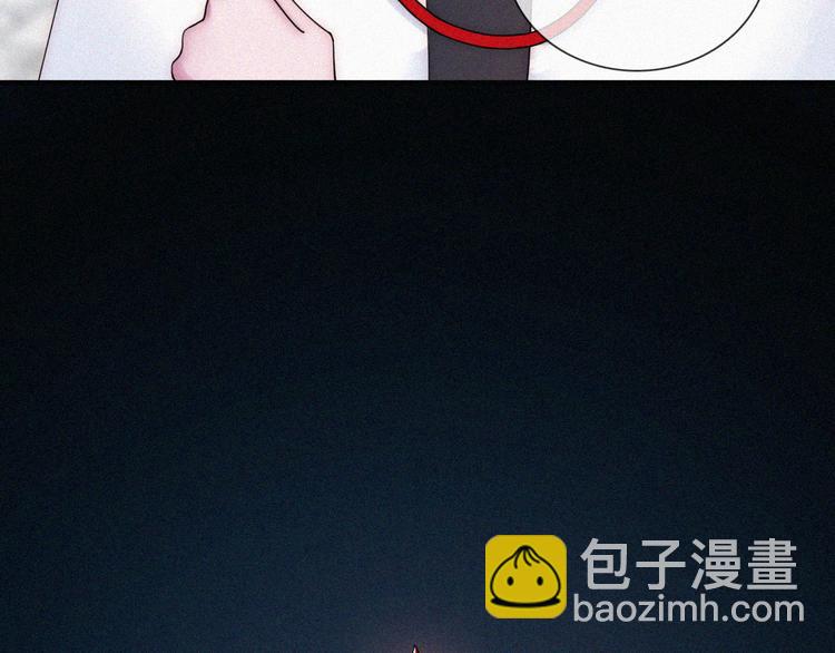 第134夜 突然的...(1/2)-第150话