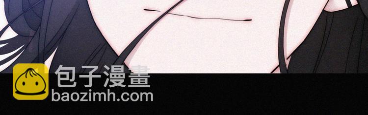 第136夜 终于等到你！(1/3)-第152话