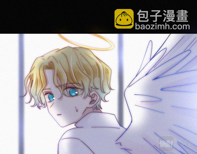 第136夜 终于等到你！(1/3)-第152话