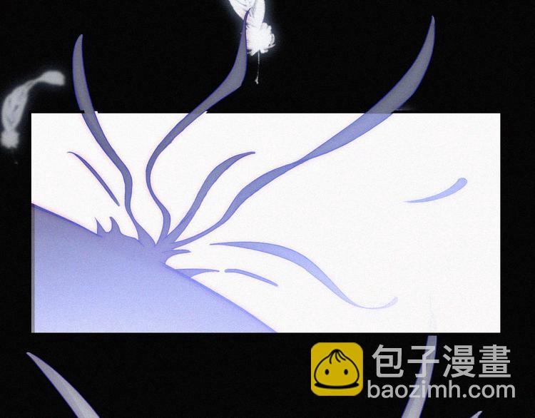 第136夜 终于等到你！(1/3)-第152话