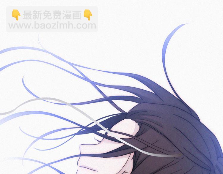 第136夜 终于等到你！(1/3)-第152话