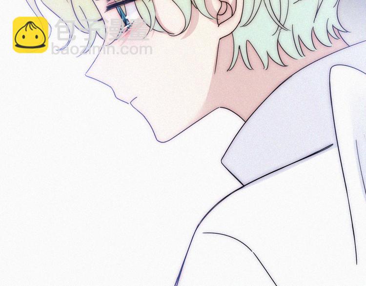 第136夜 终于等到你！(1/3)-第152话