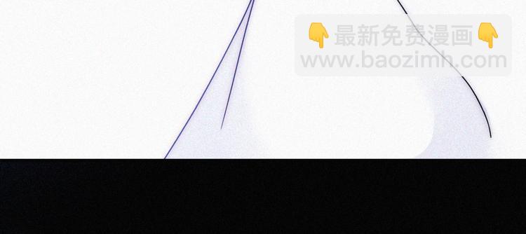第136夜 终于等到你！(1/3)-第152话