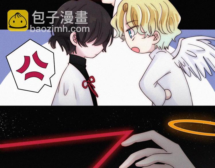 第136夜 终于等到你！(1/3)-第152话