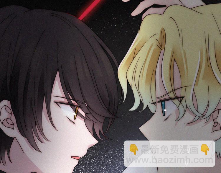 第136夜 终于等到你！(1/3)-第152话