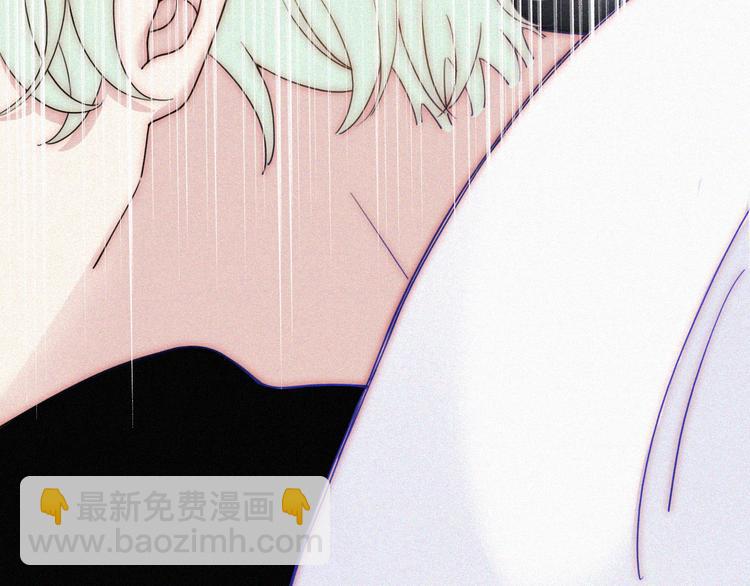 第136夜 终于等到你！(1/3)-第152话