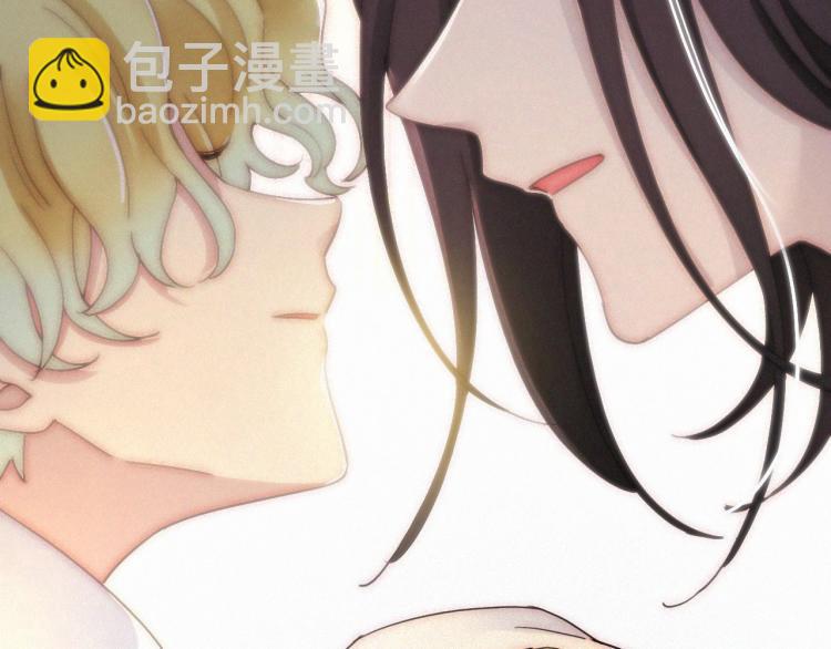 第138夜 不安的心(1/2)-第154话