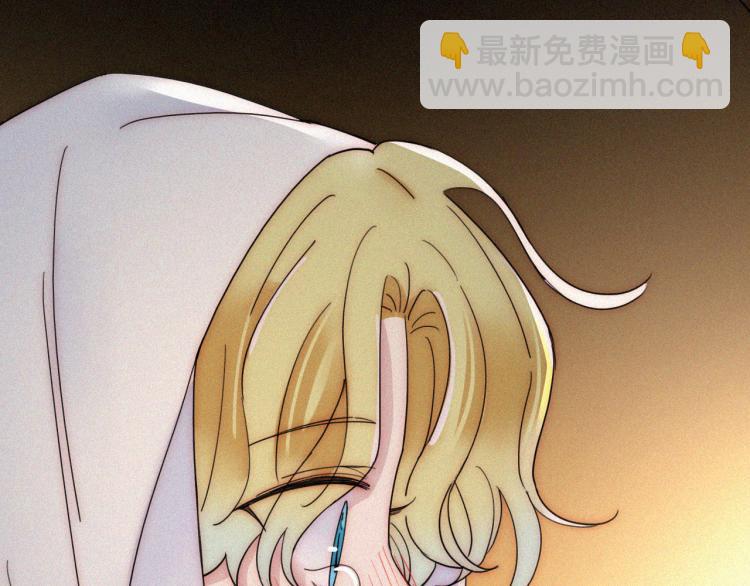 第138夜 不安的心(1/2)-第154话