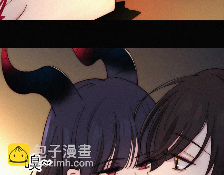第138夜 不安的心(1/2)-第154话