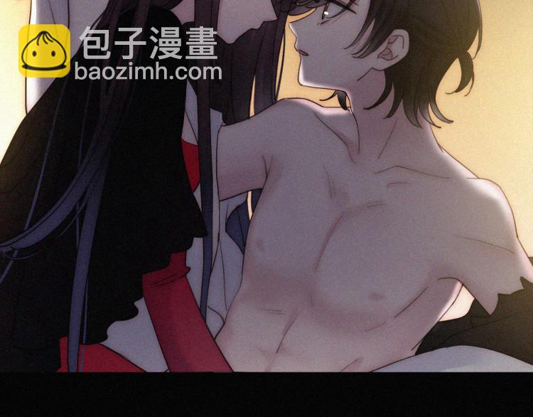 第138夜 不安的心(1/2)-第154话