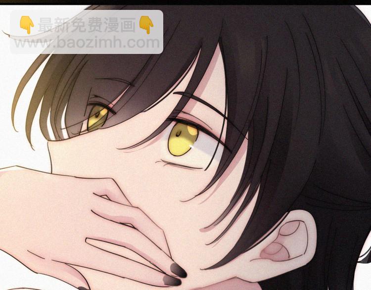 第138夜 不安的心(1/2)-第154话