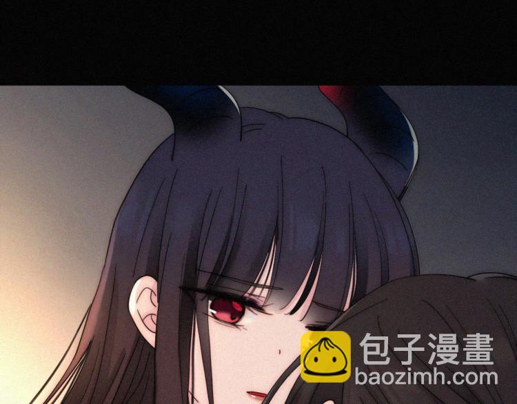 第138夜 不安的心(1/2)-第154话