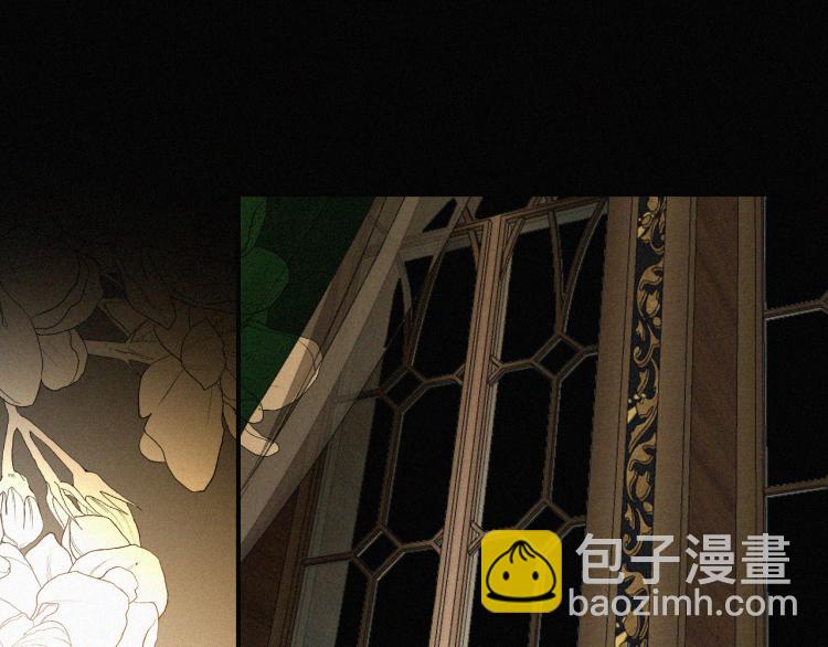 第138夜 不安的心(1/2)-第154话
