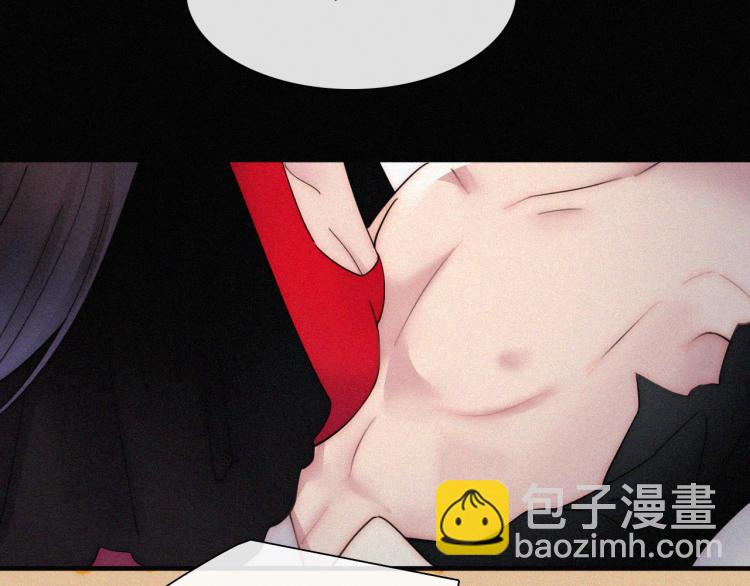 第138夜 不安的心(1/2)-第154话