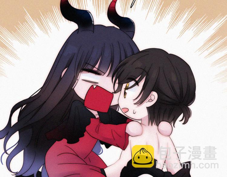第138夜 不安的心(1/2)-第154话