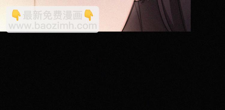 第138夜 不安的心(1/2)-第154话
