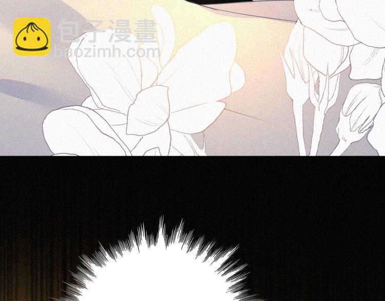 第138夜 不安的心(1/2)-第154话