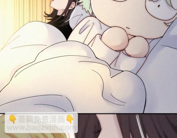 第138夜 不安的心(1/2)-第154话