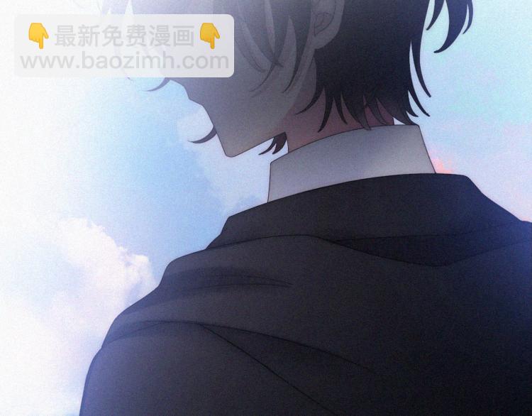 第140夜 吞噬了夕阳的(1/3)-第156话