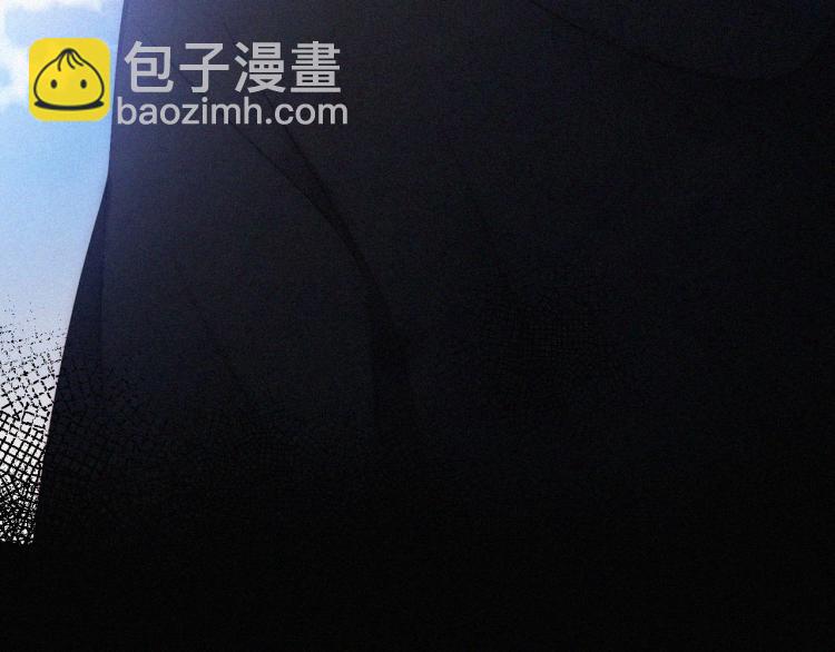 第140夜 吞噬了夕阳的(1/3)-第156话