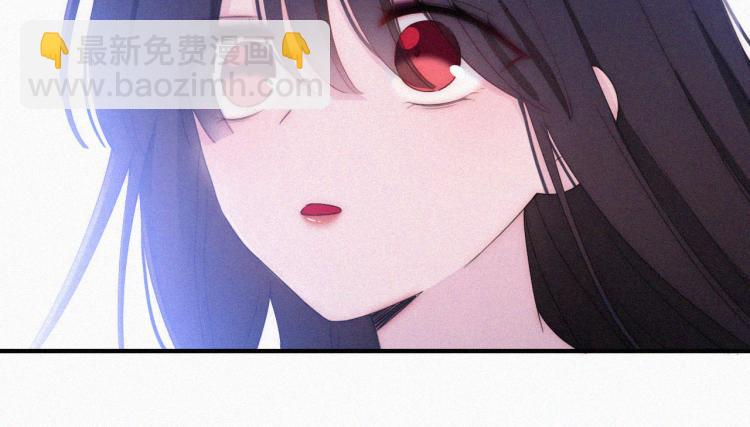 第140夜 吞噬了夕阳的(1/3)-第156话