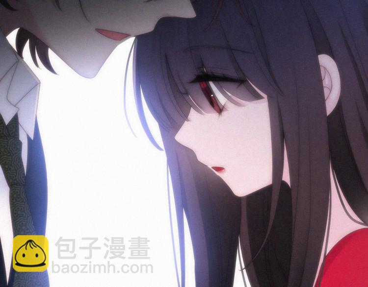 第140夜 吞噬了夕阳的(1/3)-第156话