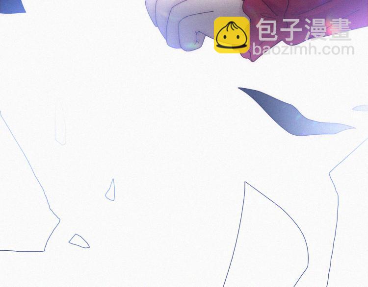 第140夜 吞噬了夕阳的(1/3)-第156话