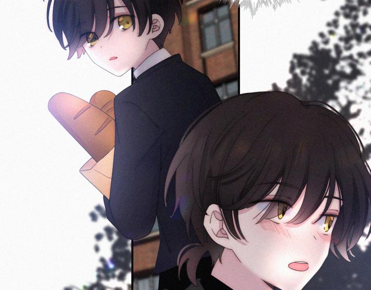 第140夜 吞噬了夕阳的(1/3)-第156话