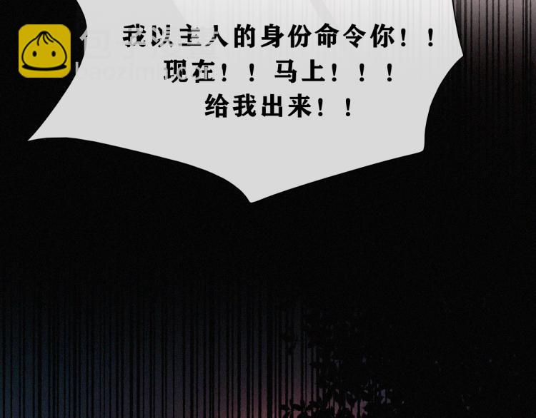第142夜 走马灯与心脏(1/3)-第158话