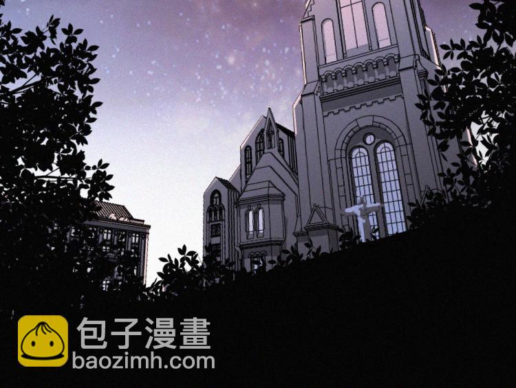 第142夜 走马灯与心脏(1/3)-第158话