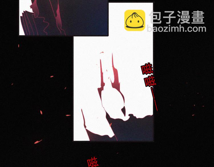 第142夜 走马灯与心脏(1/3)-第158话