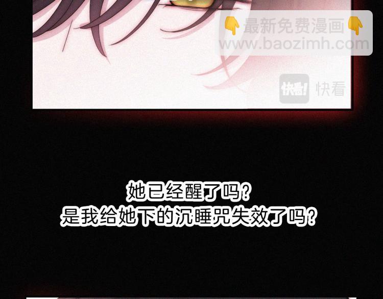 第142夜 走马灯与心脏(1/3)-第158话