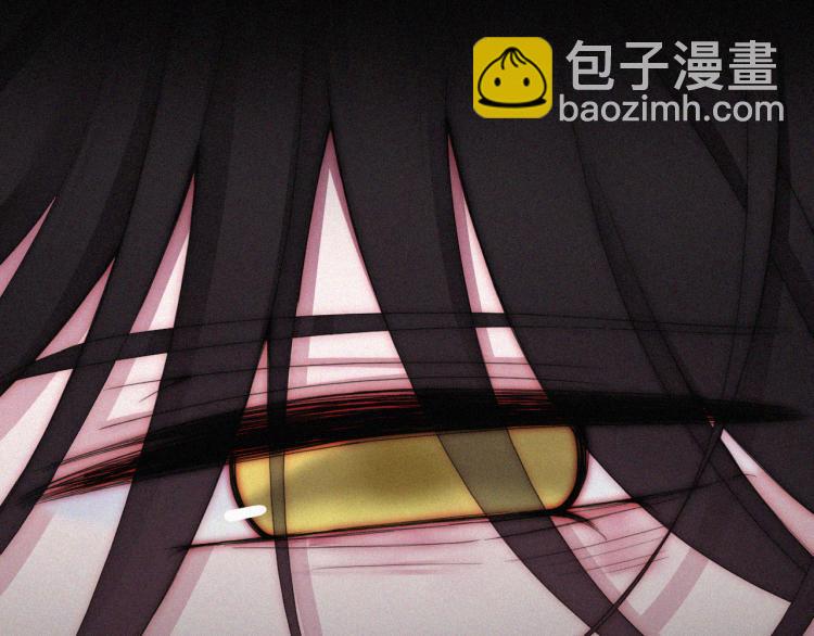 第142夜 走马灯与心脏(1/3)-第158话